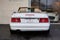 2001 Mercedes-Benz SL500 Convertible