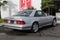2000 Mercedes-Benz SL500 2dr Roadster 5.0L