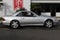 2000 Mercedes-Benz SL500 2dr Roadster 5.0L