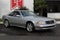 2000 Mercedes-Benz SL500 2dr Roadster 5.0L