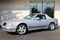 2000 Mercedes-Benz SL500 2dr Roadster 5.0L