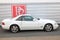 1999 Mercedes-Benz SL-Class 2dr Roadster 5.0L