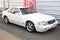 1999 Mercedes-Benz SL-Class 2dr Roadster 5.0L