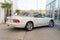 2000 Mercedes-Benz SL500 2dr Roadster 5.0L