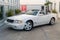 2000 Mercedes-Benz SL500 2dr Roadster 5.0L