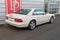 2000 Mercedes-Benz SL500 2dr Roadster 5.0L