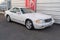 2000 Mercedes-Benz SL500 2dr Roadster 5.0L
