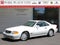 1994 Mercedes-Benz SL600 2dr Roadster 6.0L Auto