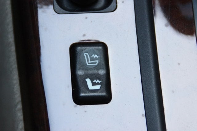 1994 Mercedes-Benz SL600 2dr Roadster 6.0L Auto