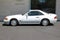 1994 Mercedes-Benz SL600 2dr Roadster 6.0L Auto