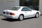 1994 Mercedes-Benz SL600 2dr Roadster 6.0L Auto