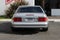 1997 Mercedes-Benz 600SL AMG® 2dr Roadster 6.0L