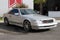 1997 Mercedes-Benz 600SL AMG® 2dr Roadster 6.0L