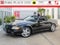 2000 Mercedes-Benz SL-Class SL 600 Roadster