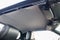 2000 Mercedes-Benz SL-Class SL 600 Roadster