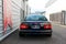 2000 Mercedes-Benz SL-Class SL 600 Roadster