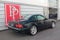 2000 Mercedes-Benz SL-Class SL 600 Roadster