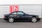2000 Mercedes-Benz SL-Class SL 600 Roadster