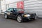 2000 Mercedes-Benz SL-Class SL 600 Roadster