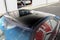 2000 Mercedes-Benz SL-Class SL 600 Roadster
