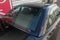 2000 Mercedes-Benz SL-Class SL 600 Roadster