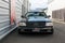 2000 Mercedes-Benz SL-Class SL 600 Roadster