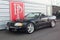 2000 Mercedes-Benz SL-Class SL 600 Roadster