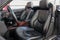 2000 Mercedes-Benz SL-Class SL 600 Roadster