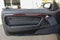 2000 Mercedes-Benz SL-Class SL 600 Roadster