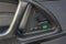 2000 Mercedes-Benz SL-Class SL 600 Roadster