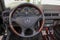 2000 Mercedes-Benz SL-Class SL 600 Roadster
