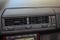 2000 Mercedes-Benz SL-Class SL 600 Roadster