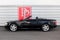 2000 Mercedes-Benz SL-Class SL 600 Roadster