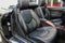 2000 Mercedes-Benz SL-Class SL 600 Roadster