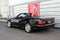2000 Mercedes-Benz SL-Class SL 600 Roadster