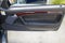 2000 Mercedes-Benz SL-Class SL 600 Roadster