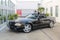 2000 Mercedes-Benz SL-Class SL 600 Roadster