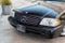 2000 Mercedes-Benz SL-Class SL 600 Roadster