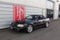 2000 Mercedes-Benz SL-Class SL 600 Roadster