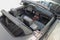2000 Mercedes-Benz SL-Class SL 600 Roadster