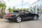 2000 Mercedes-Benz SL-Class SL 600 Roadster