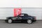 2000 Mercedes-Benz SL-Class SL 600 Roadster