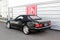 2000 Mercedes-Benz SL-Class SL 600 Roadster