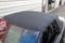 2000 Mercedes-Benz SL-Class SL 600 Roadster