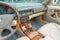 2001 Mercedes-Benz SL600 Convertible