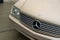 2001 Mercedes-Benz SL600 Convertible