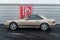 2001 Mercedes-Benz SL600 Convertible