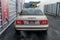 2001 Mercedes-Benz SL600 Convertible
