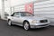 1998 Mercedes-Benz SL-Class 600