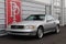 1998 Mercedes-Benz SL-Class 600